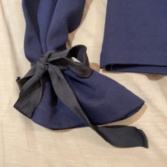 Sweater - Picture 4 of 5